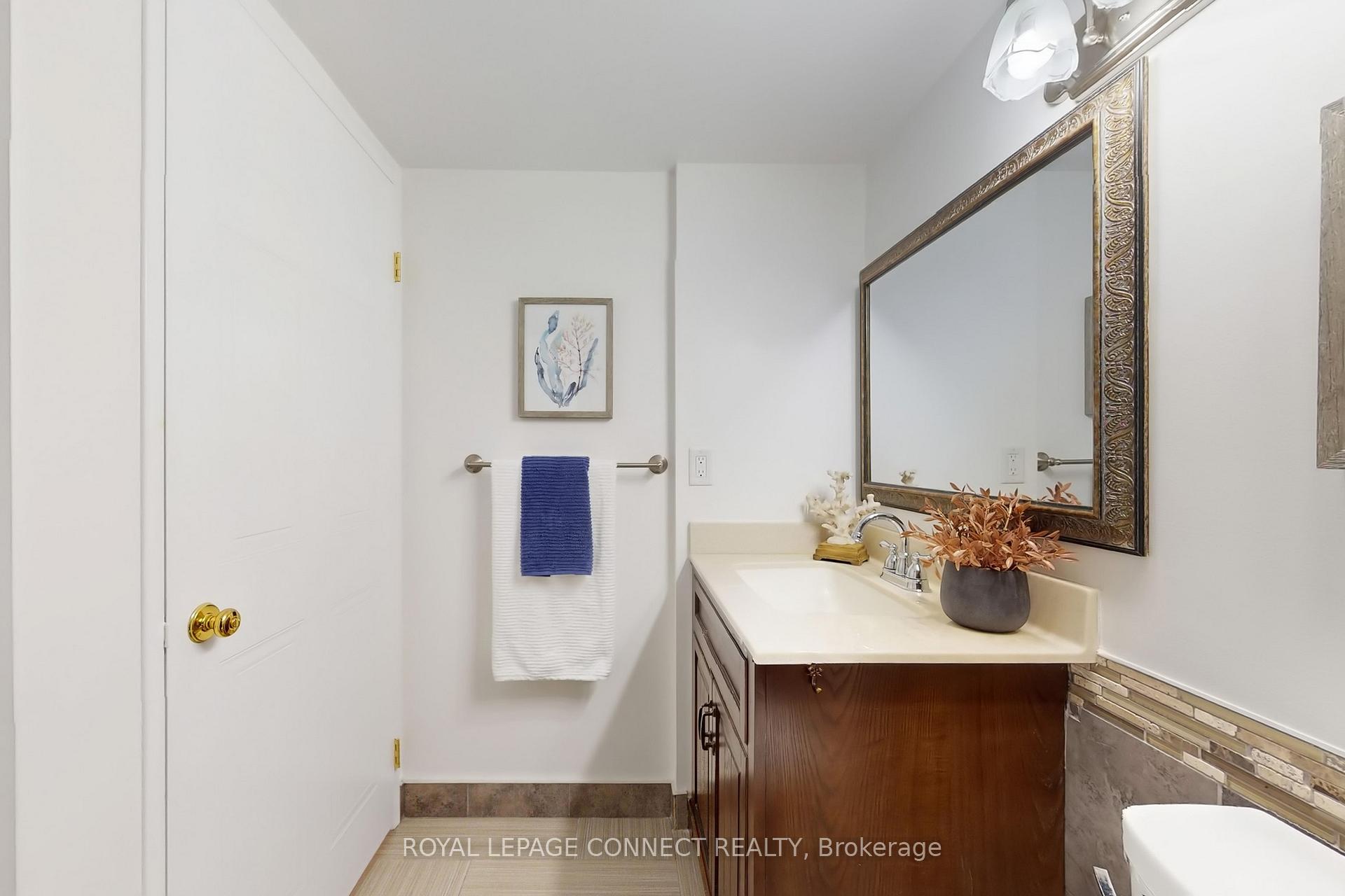 Photo 31 of Unit 901, 1890 Valley Farm Road, Pickering, Town Centre — HOMEH