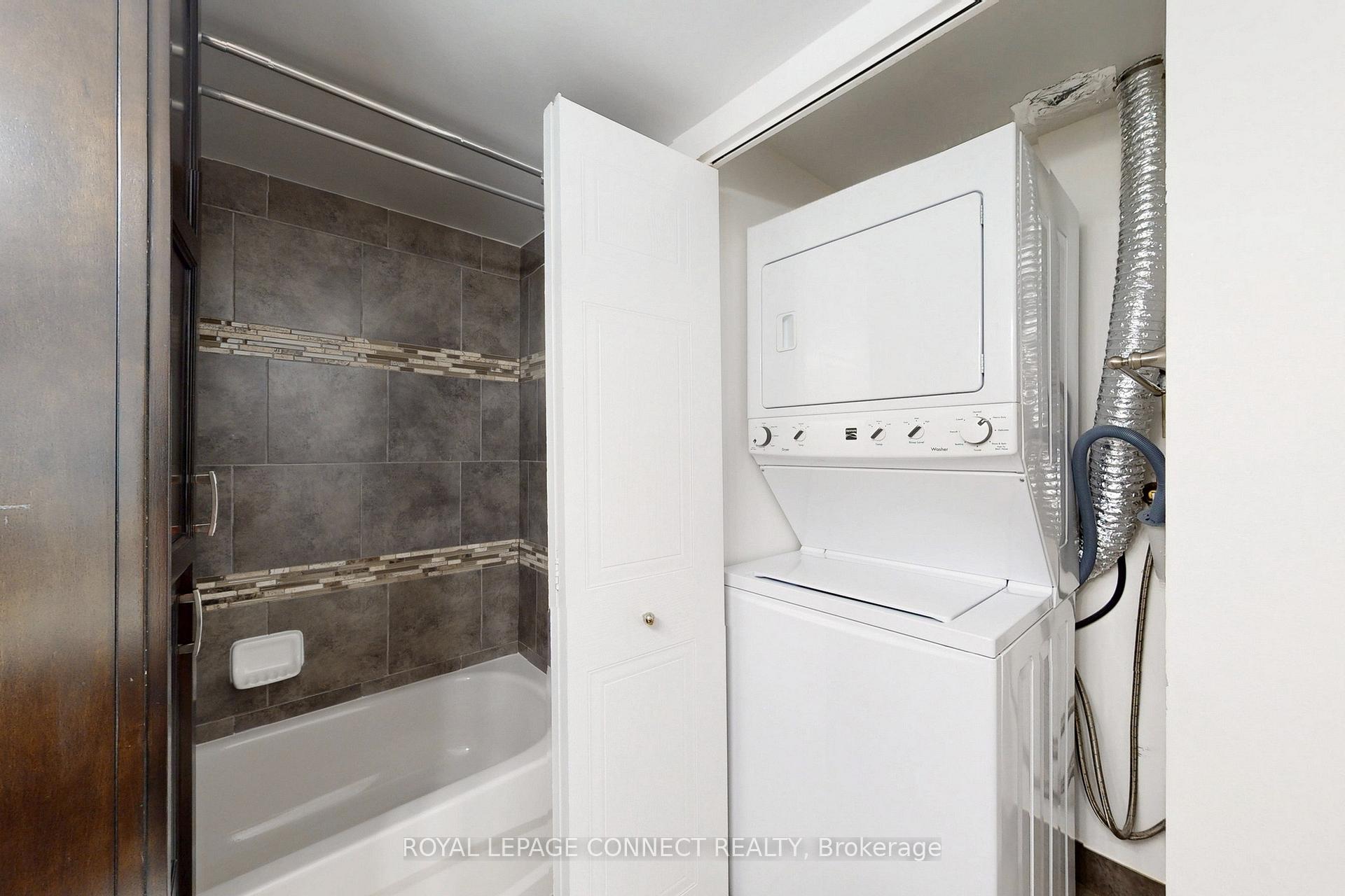 Photo 32 of Unit 901, 1890 Valley Farm Road, Pickering, Town Centre — HOMEH