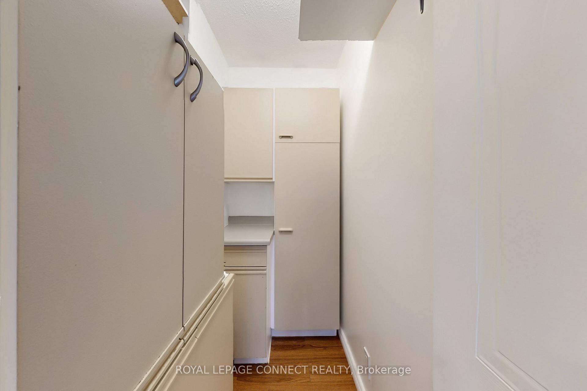 Photo 33 of Unit 901, 1890 Valley Farm Road, Pickering, Town Centre — HOMEH