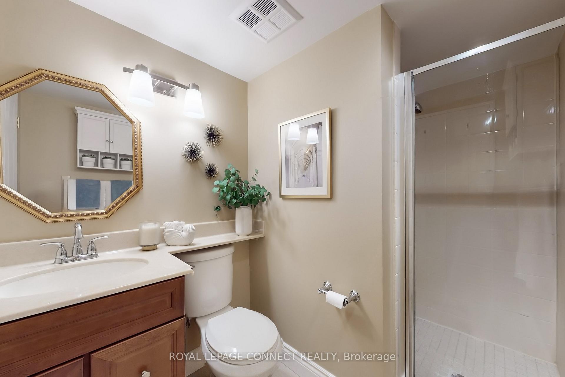 Photo 34 of Unit 901, 1890 Valley Farm Road, Pickering, Town Centre — HOMEH