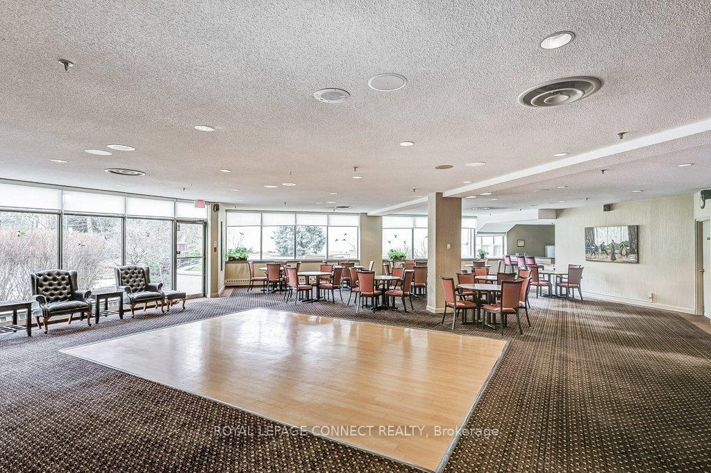 Photo 44 of Unit 901, 1890 Valley Farm Road, Pickering, Town Centre — HOMEH