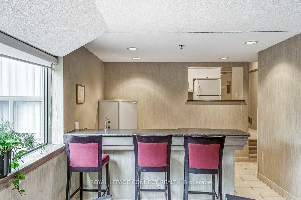 Photo 45 of Unit 901, 1890 Valley Farm Road, Pickering, Town Centre — HOMEH