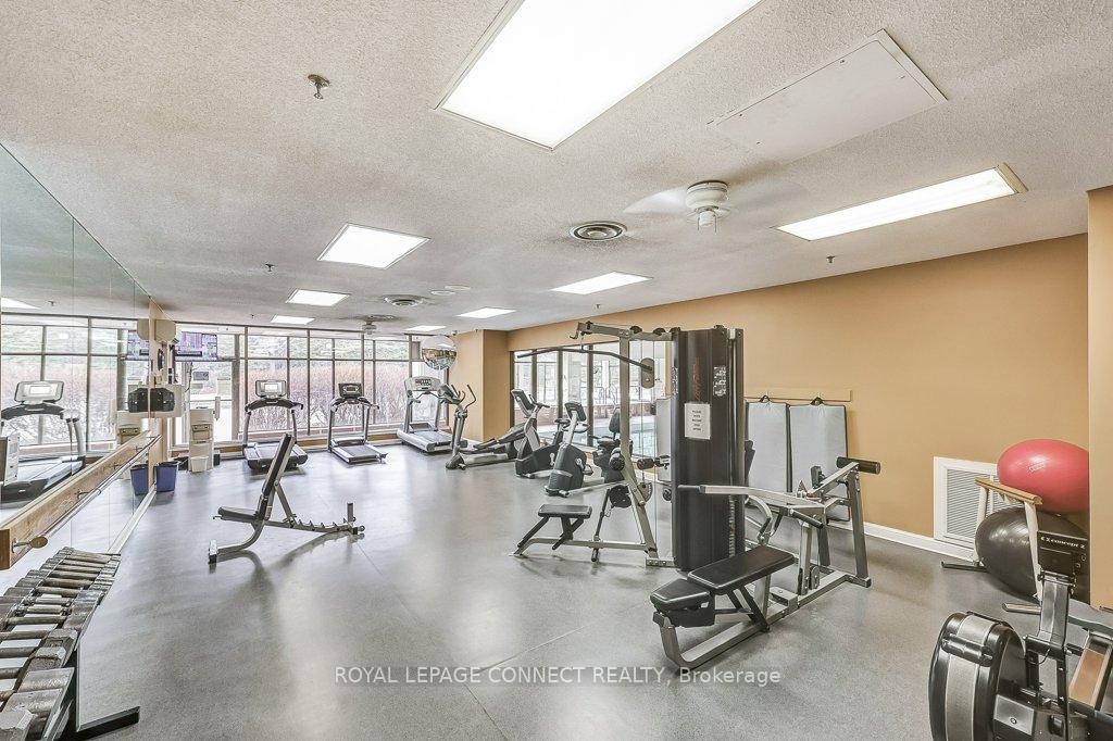 Photo 46 of Unit 901, 1890 Valley Farm Road, Pickering, Town Centre — HOMEH