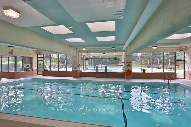 Photo 47 of Unit 901, 1890 Valley Farm Road, Pickering, Town Centre — HOMEH