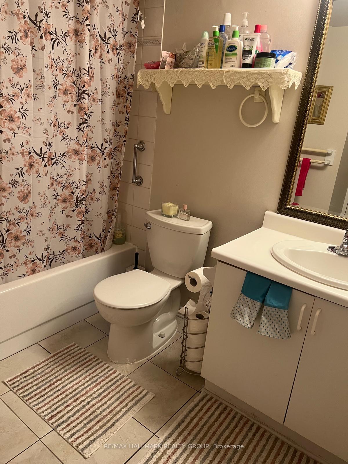 Photo 11 of Unit 606, 1440 Heron Road, Ottawa, Heron Gate — HOMEH