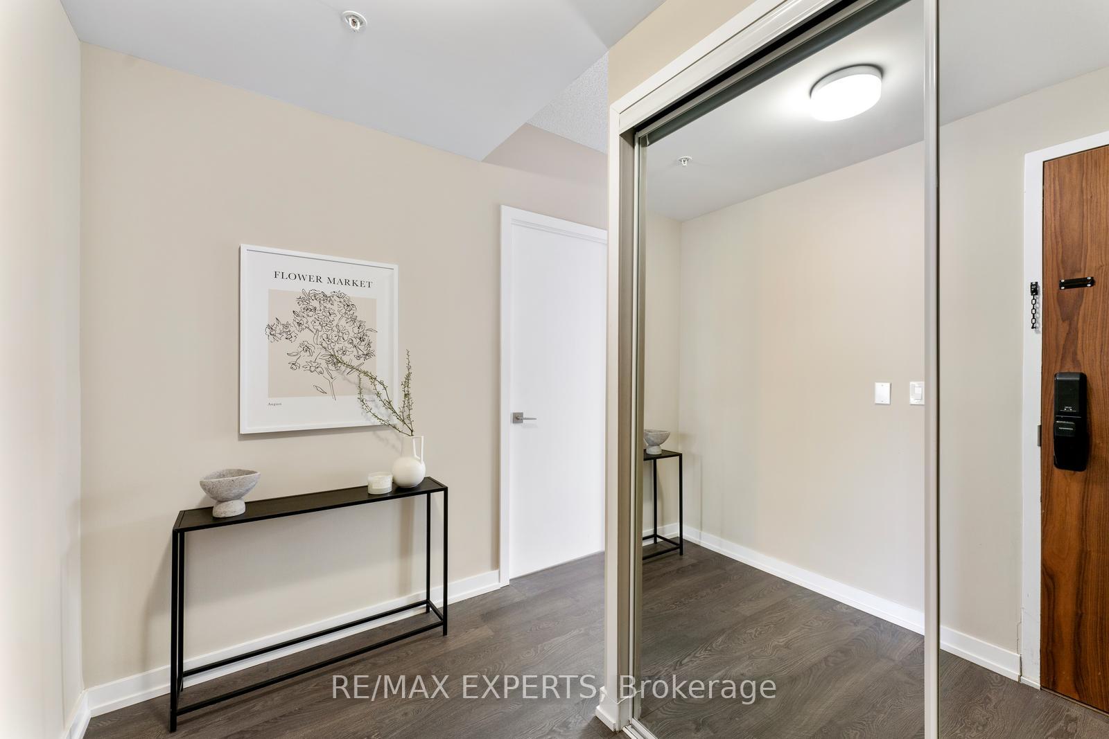 Photo 3 of Unit 315, 50 Ann Street, Caledon, Bolton West — HOMEH