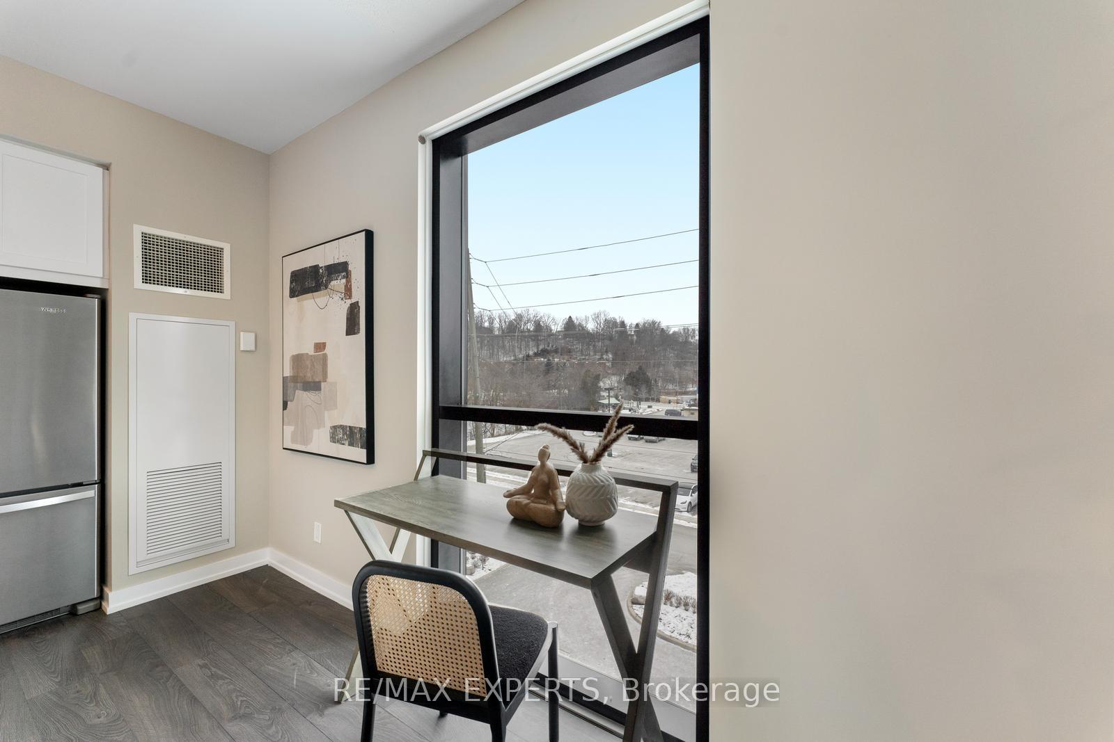 Photo 22 of Unit 315, 50 Ann Street, Caledon, Bolton West — HOMEH