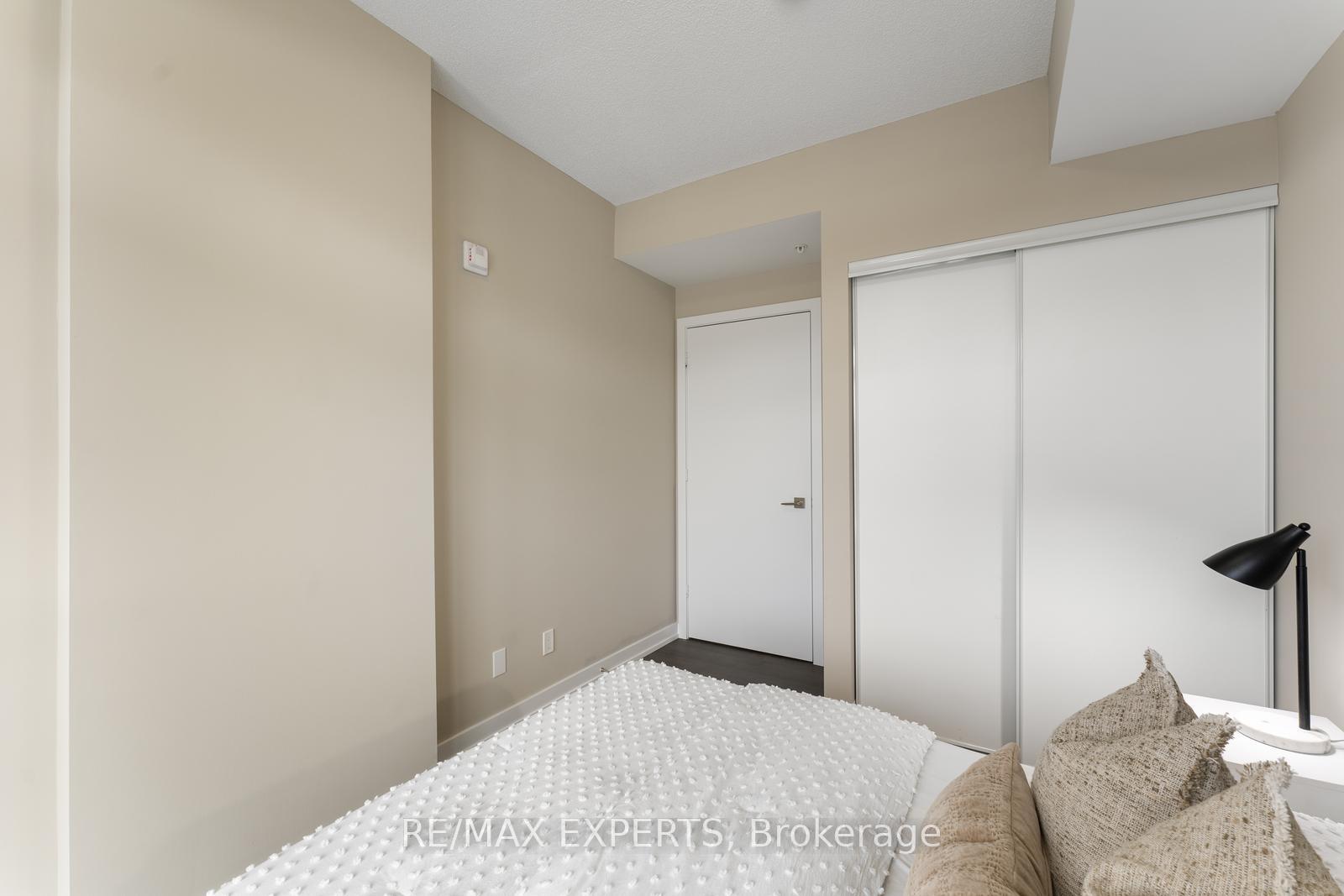 Photo 28 of Unit 315, 50 Ann Street, Caledon, Bolton West — HOMEH