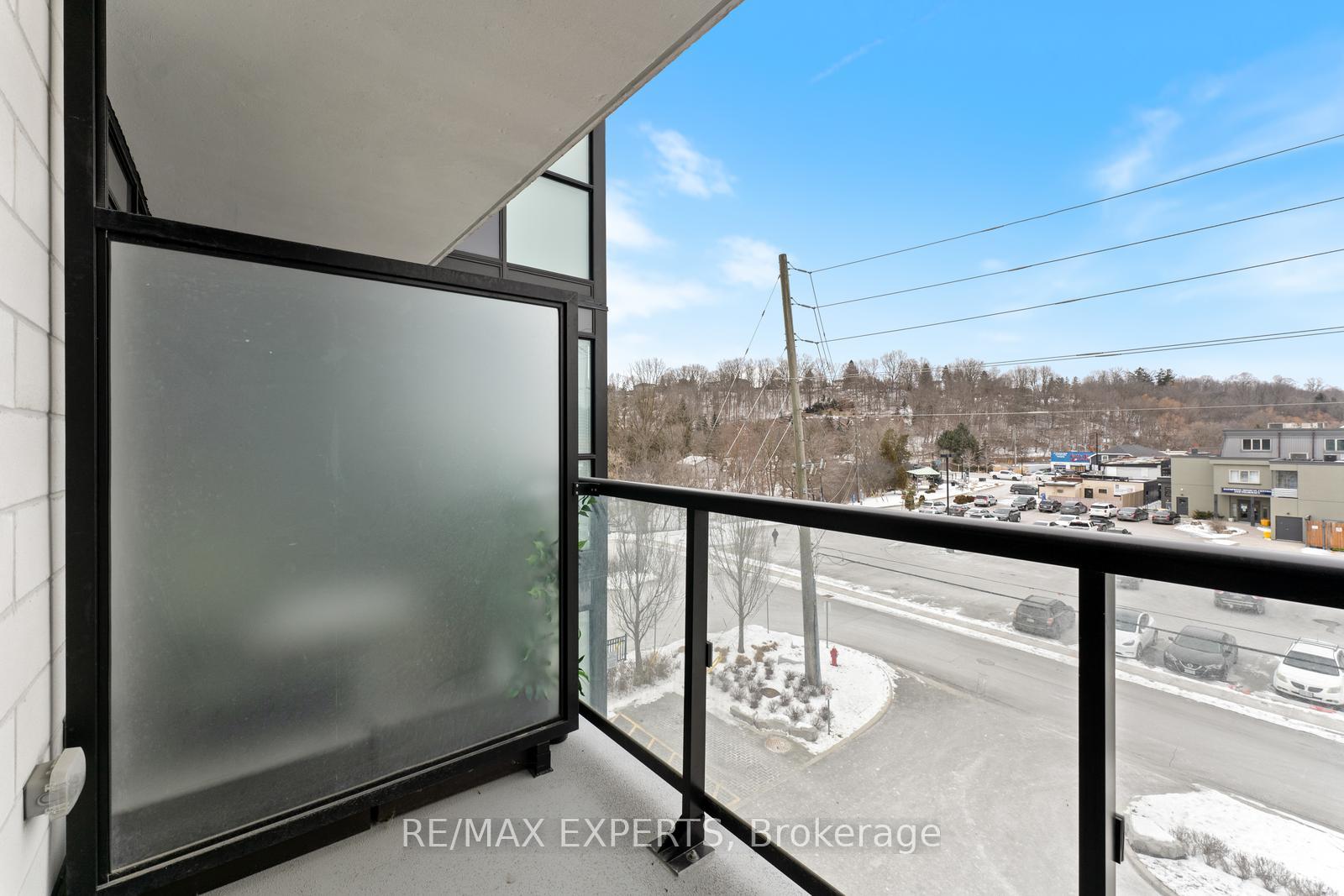 Photo 15 of Unit 315, 50 Ann Street, Caledon, Bolton West — HOMEH