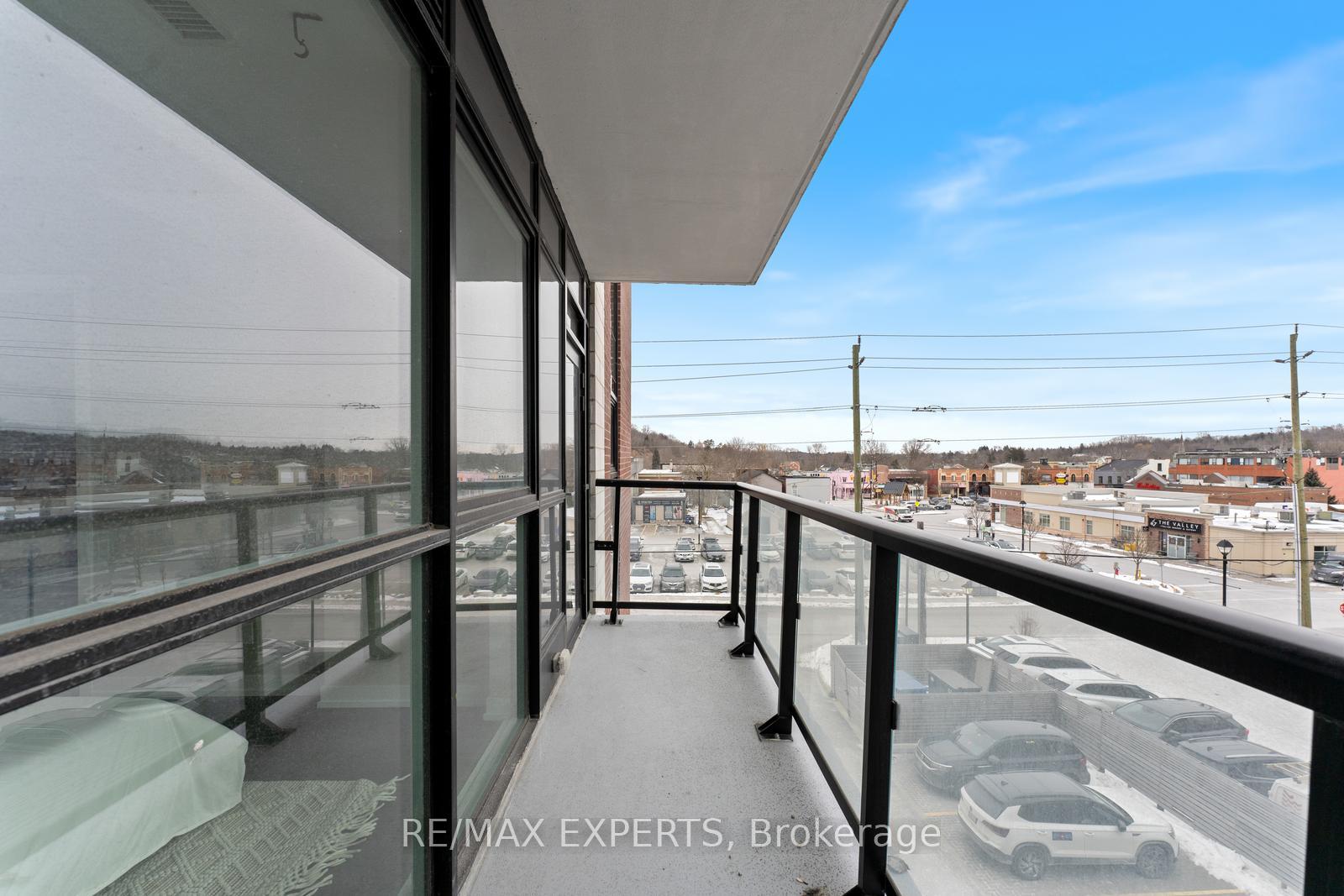 Photo 24 of Unit 315, 50 Ann Street, Caledon, Bolton West — HOMEH