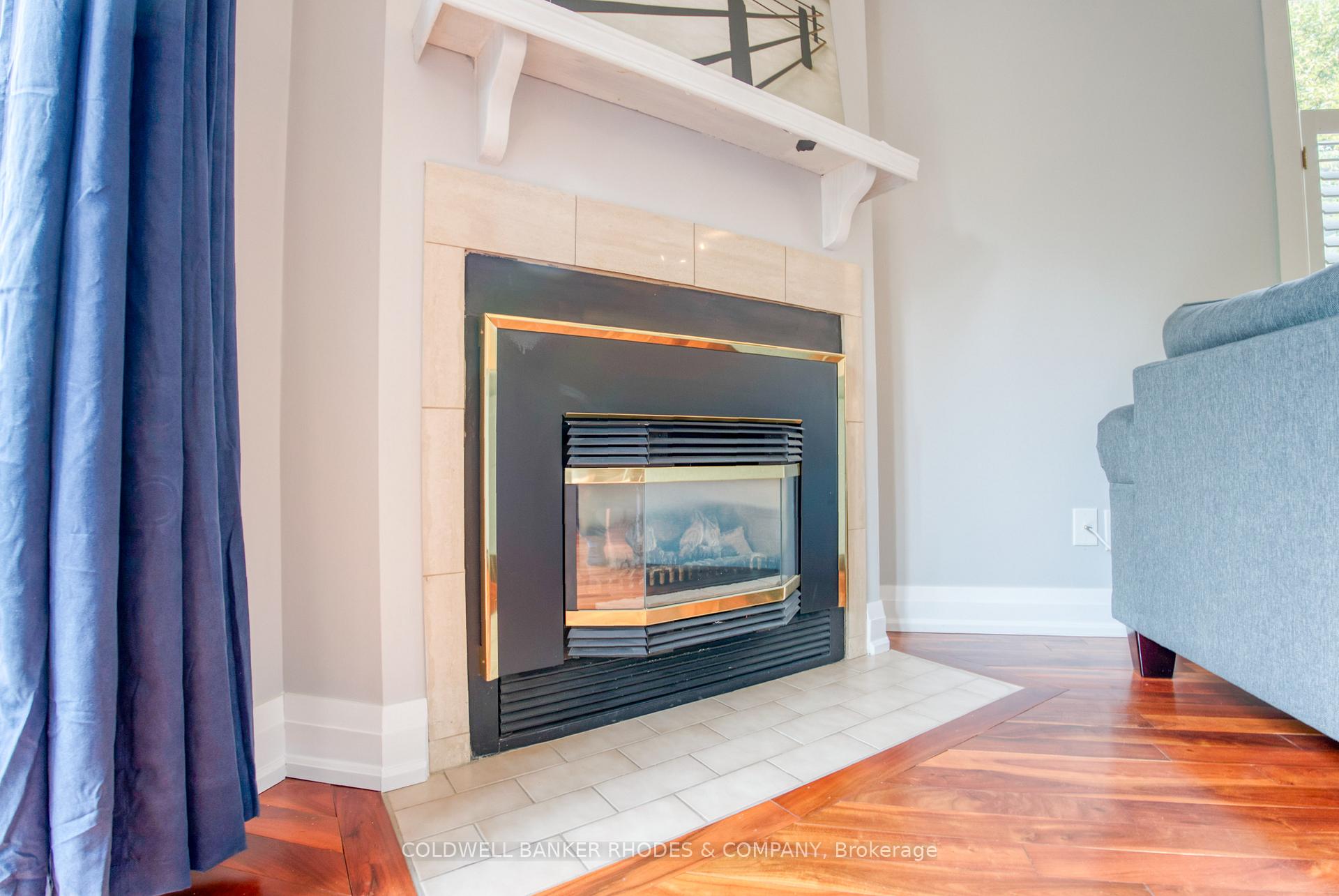 Photo 7 of 2 Saxton Private, Ottawa, Redwood Park — HOMEH