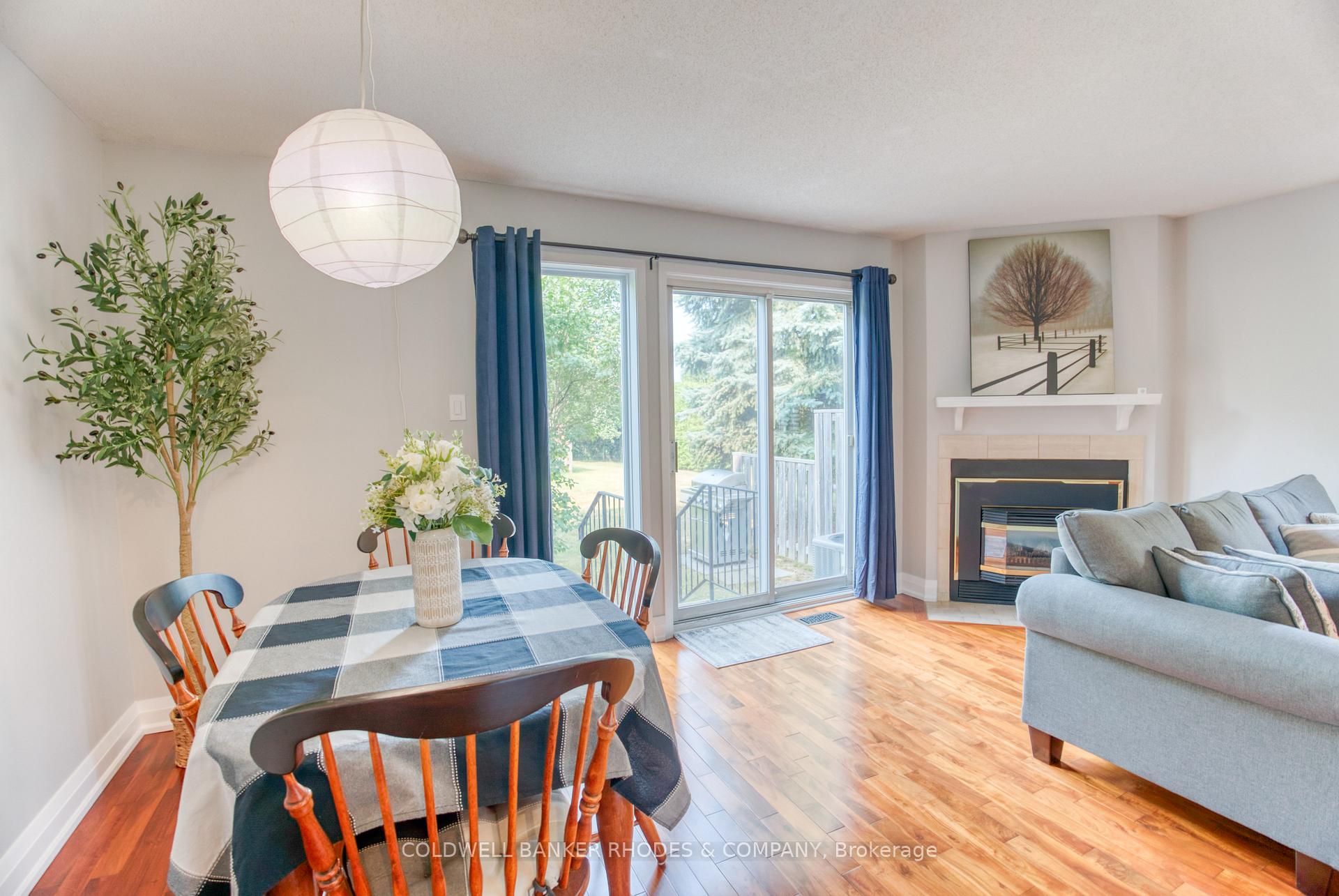 Photo 11 of 2 Saxton Private, Ottawa, Redwood Park — HOMEH