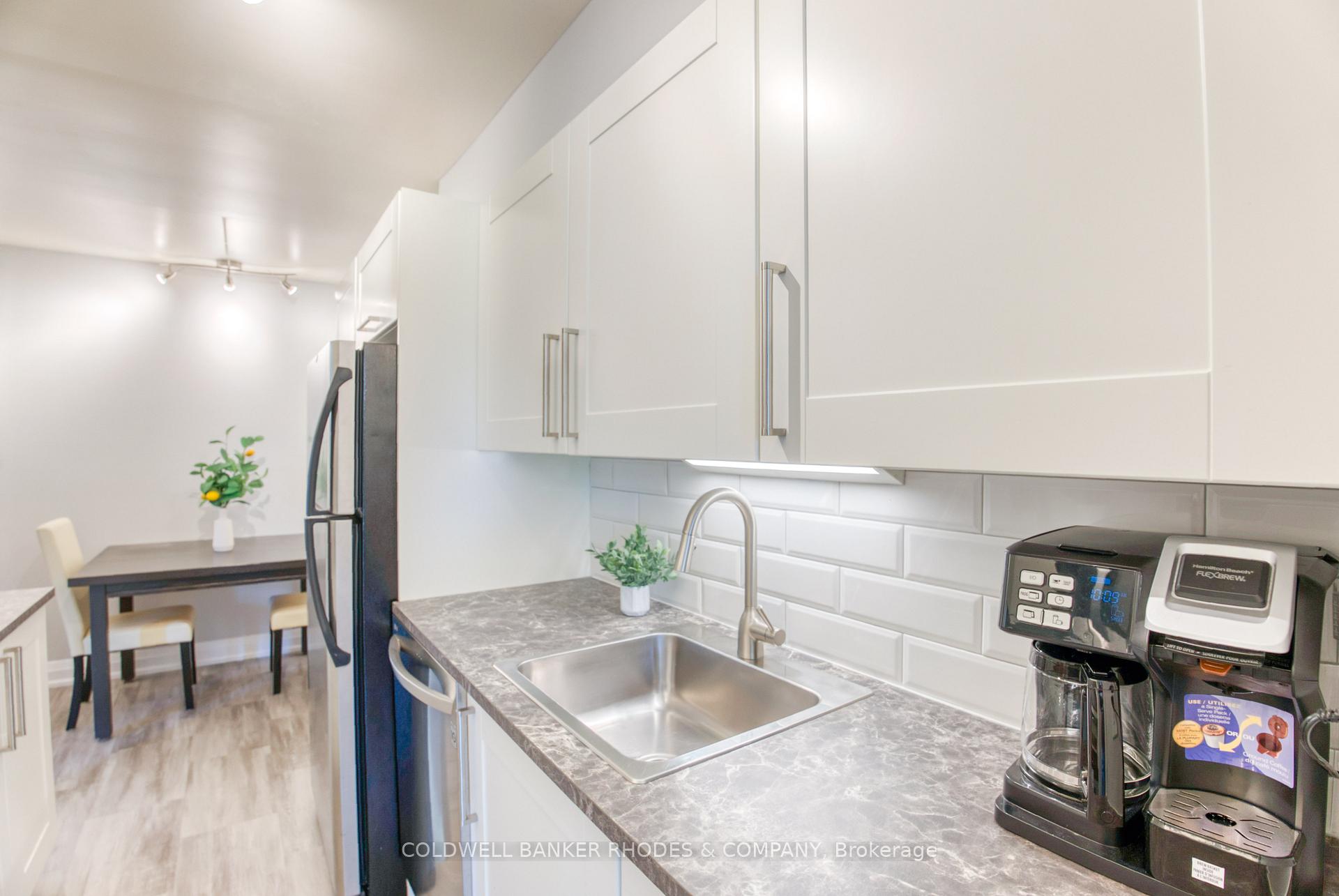 Photo 13 of 2 Saxton Private, Ottawa, Redwood Park — HOMEH