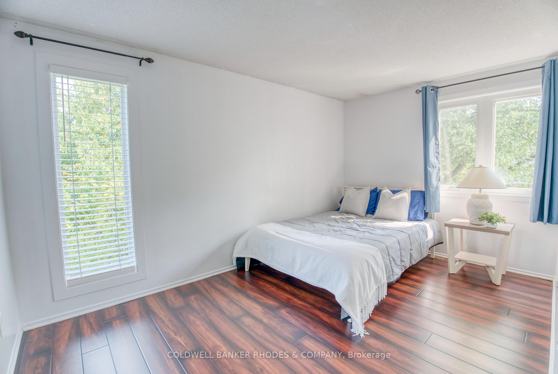 Photo 20 of 2 Saxton Private, Ottawa, Redwood Park — HOMEH