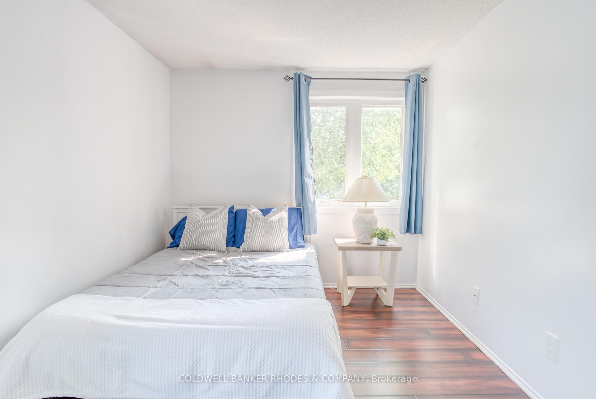 Photo 21 of 2 Saxton Private, Ottawa, Redwood Park — HOMEH