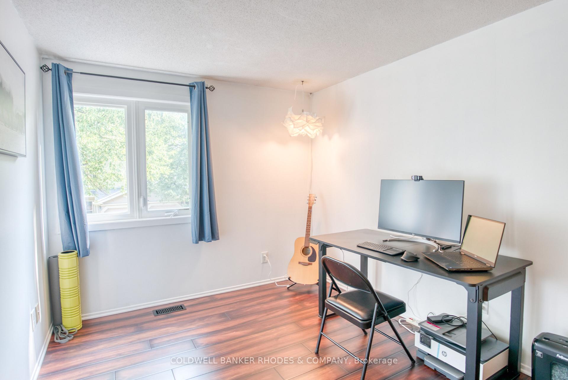 Photo 22 of 2 Saxton Private, Ottawa, Redwood Park — HOMEH