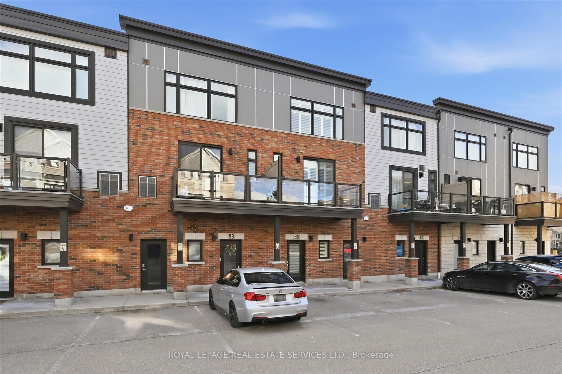 Photo 2 of 85 Esplanade Lane, Grimsby, Grimsby Beach — HOMEH