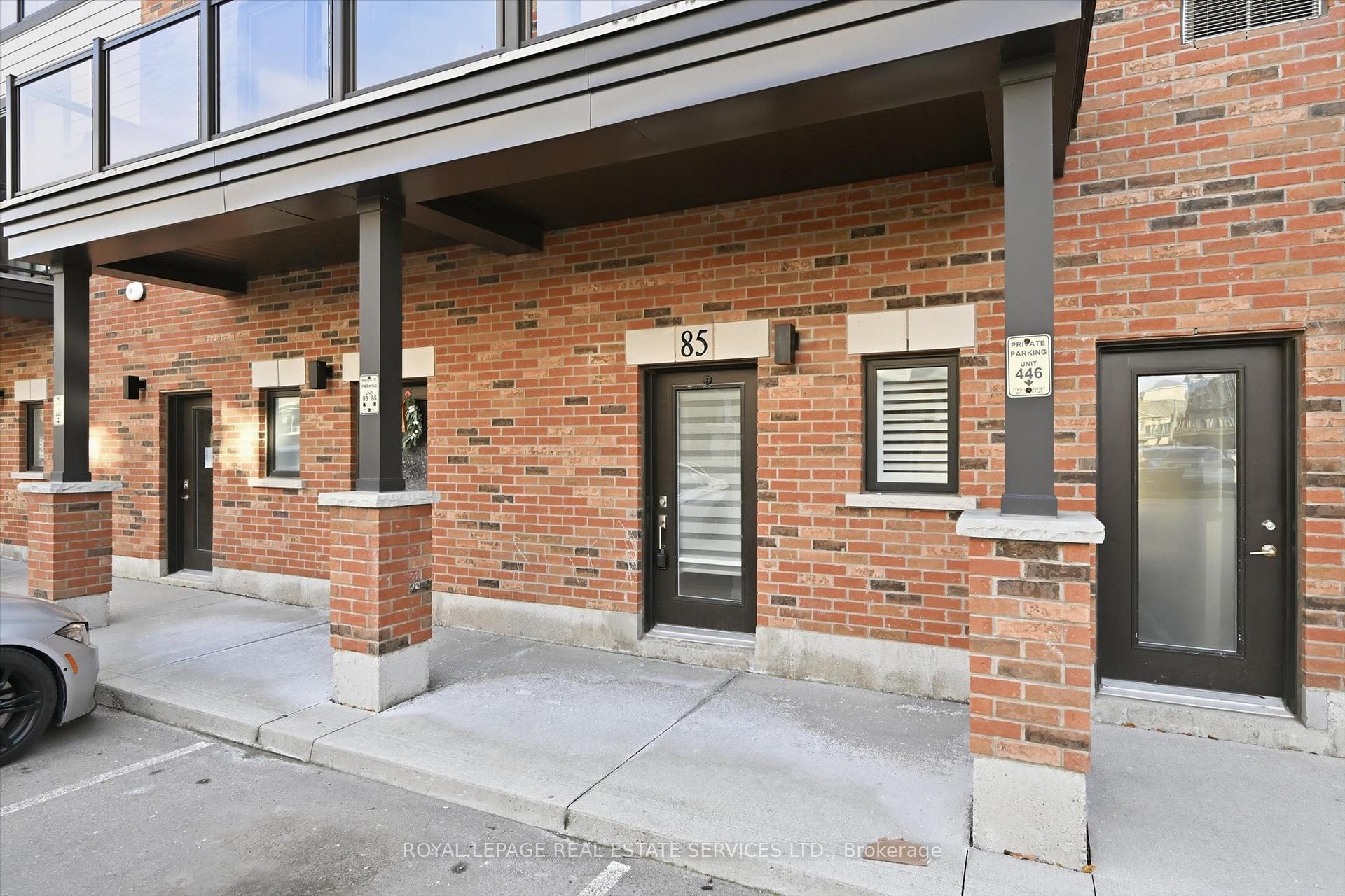 Photo 3 of 85 Esplanade Lane, Grimsby, Grimsby Beach — HOMEH