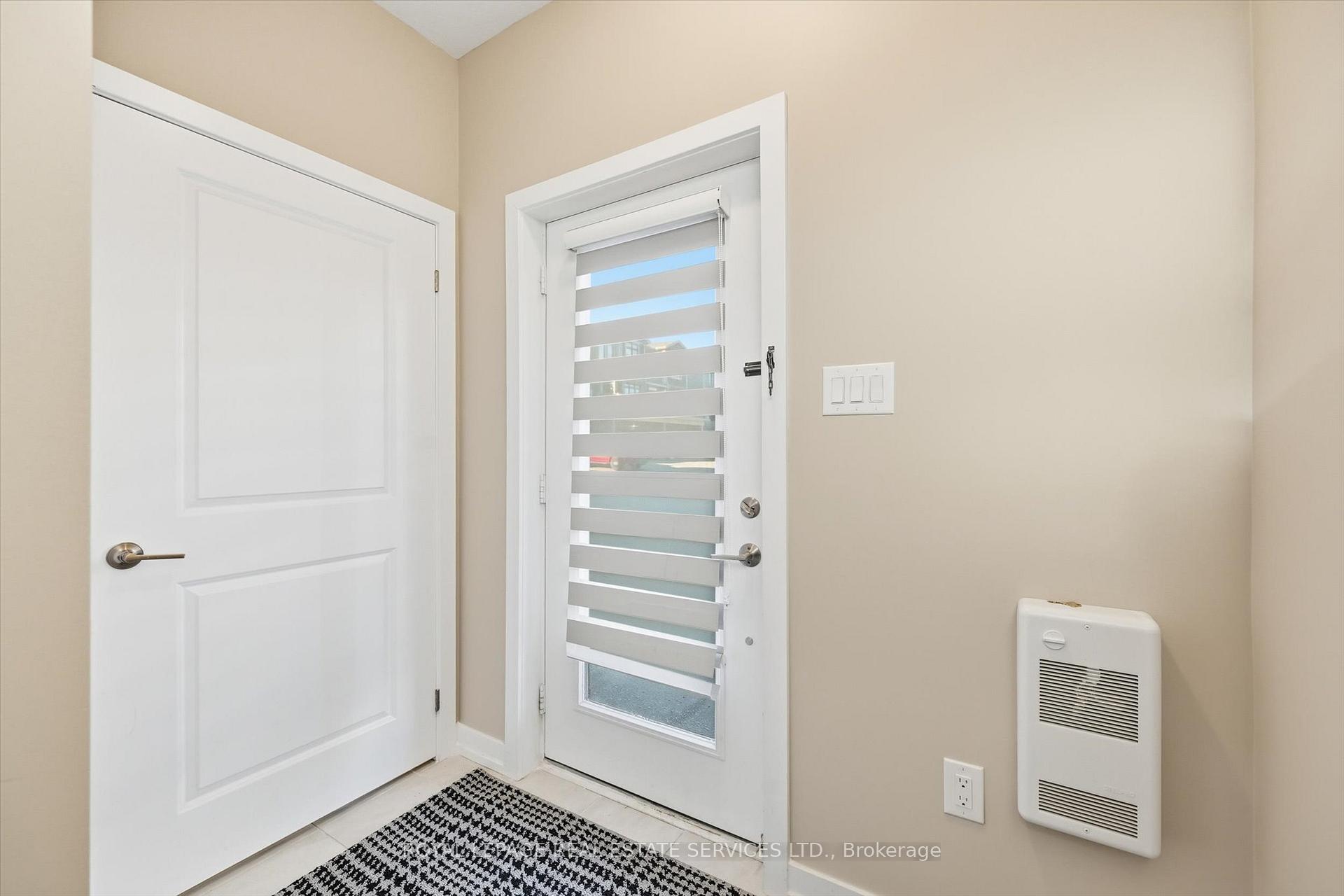 Photo 4 of 85 Esplanade Lane, Grimsby, Grimsby Beach — HOMEH