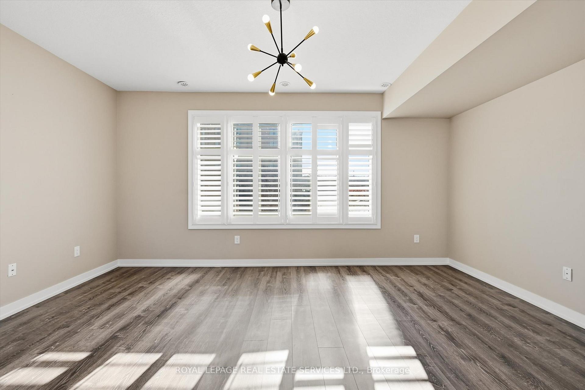 Photo 9 of 85 Esplanade Lane, Grimsby, Grimsby Beach — HOMEH