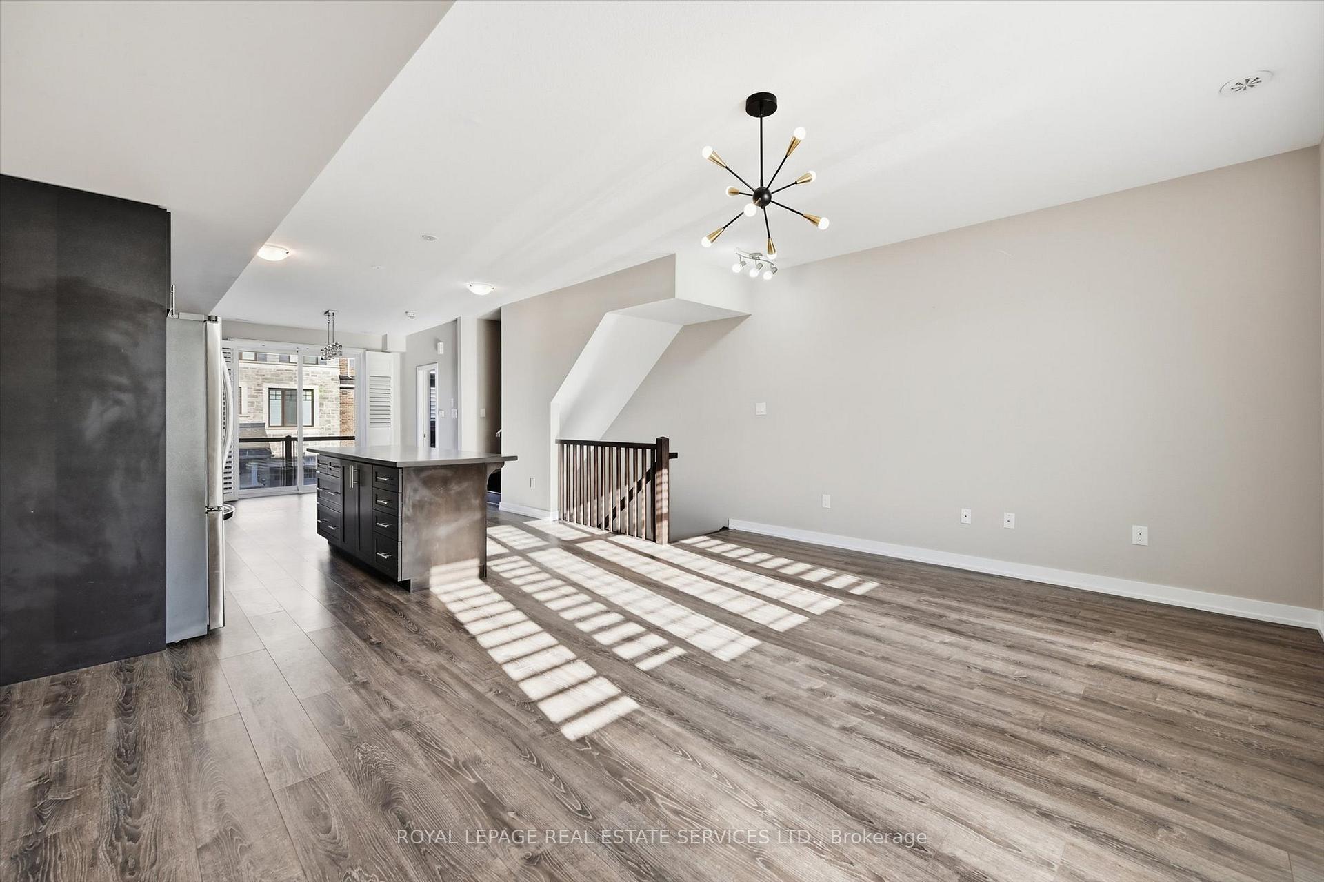Photo 11 of 85 Esplanade Lane, Grimsby, Grimsby Beach — HOMEH