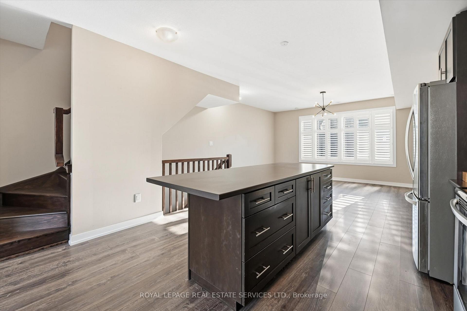 Photo 16 of 85 Esplanade Lane, Grimsby, Grimsby Beach — HOMEH