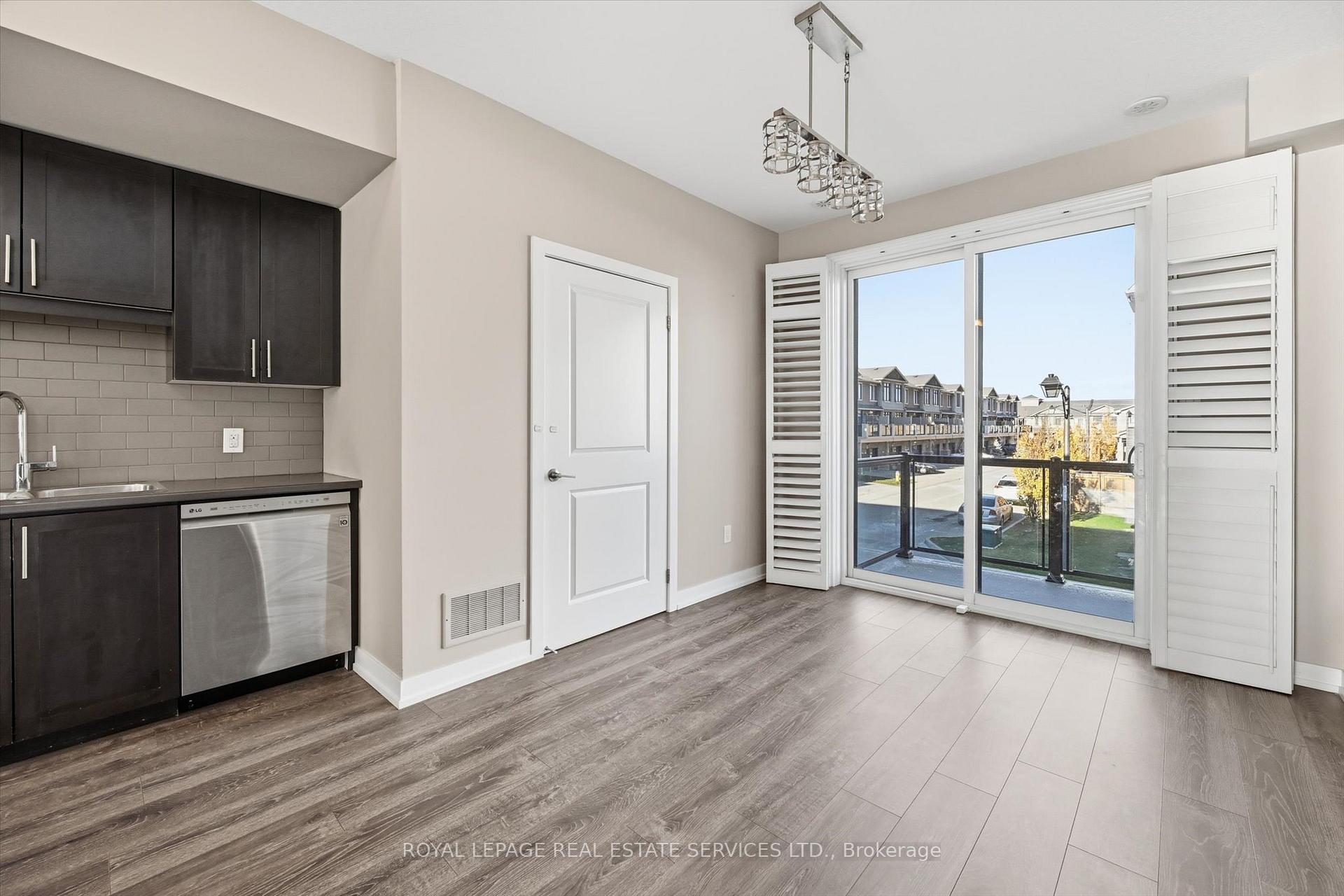 Photo 20 of 85 Esplanade Lane, Grimsby, Grimsby Beach — HOMEH
