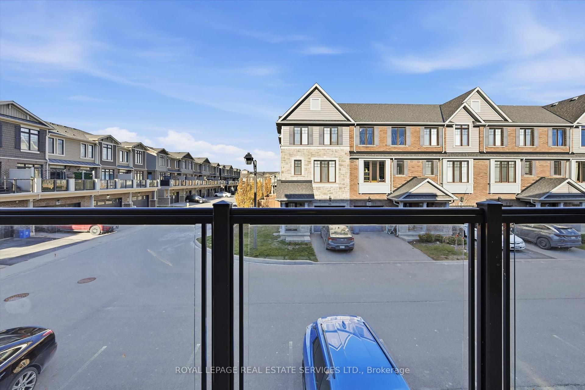 Photo 21 of 85 Esplanade Lane, Grimsby, Grimsby Beach — HOMEH