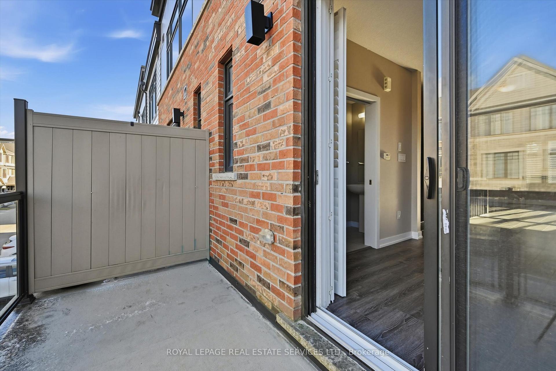 Photo 22 of 85 Esplanade Lane, Grimsby, Grimsby Beach — HOMEH