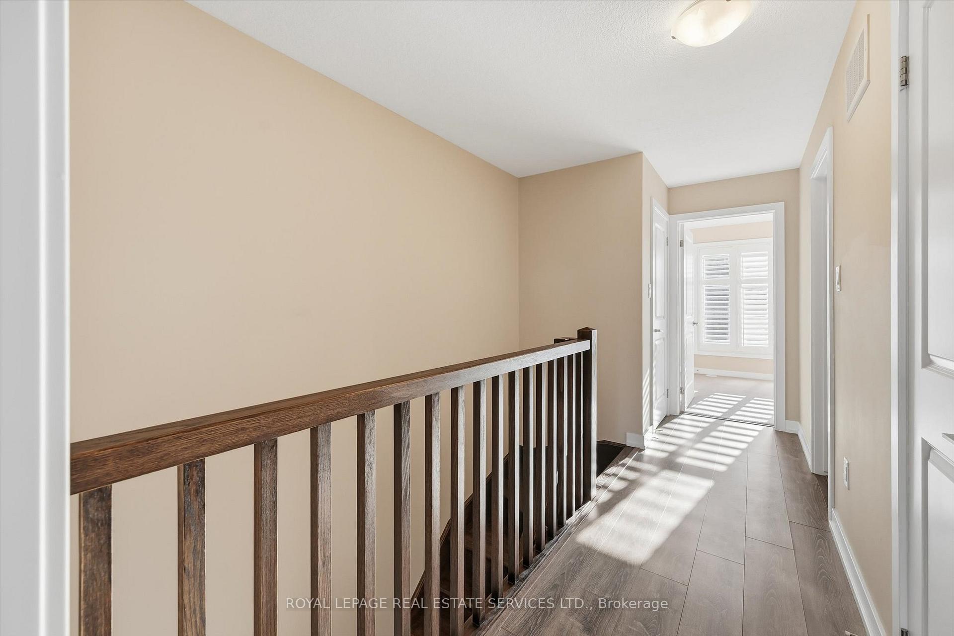 Photo 27 of 85 Esplanade Lane, Grimsby, Grimsby Beach — HOMEH