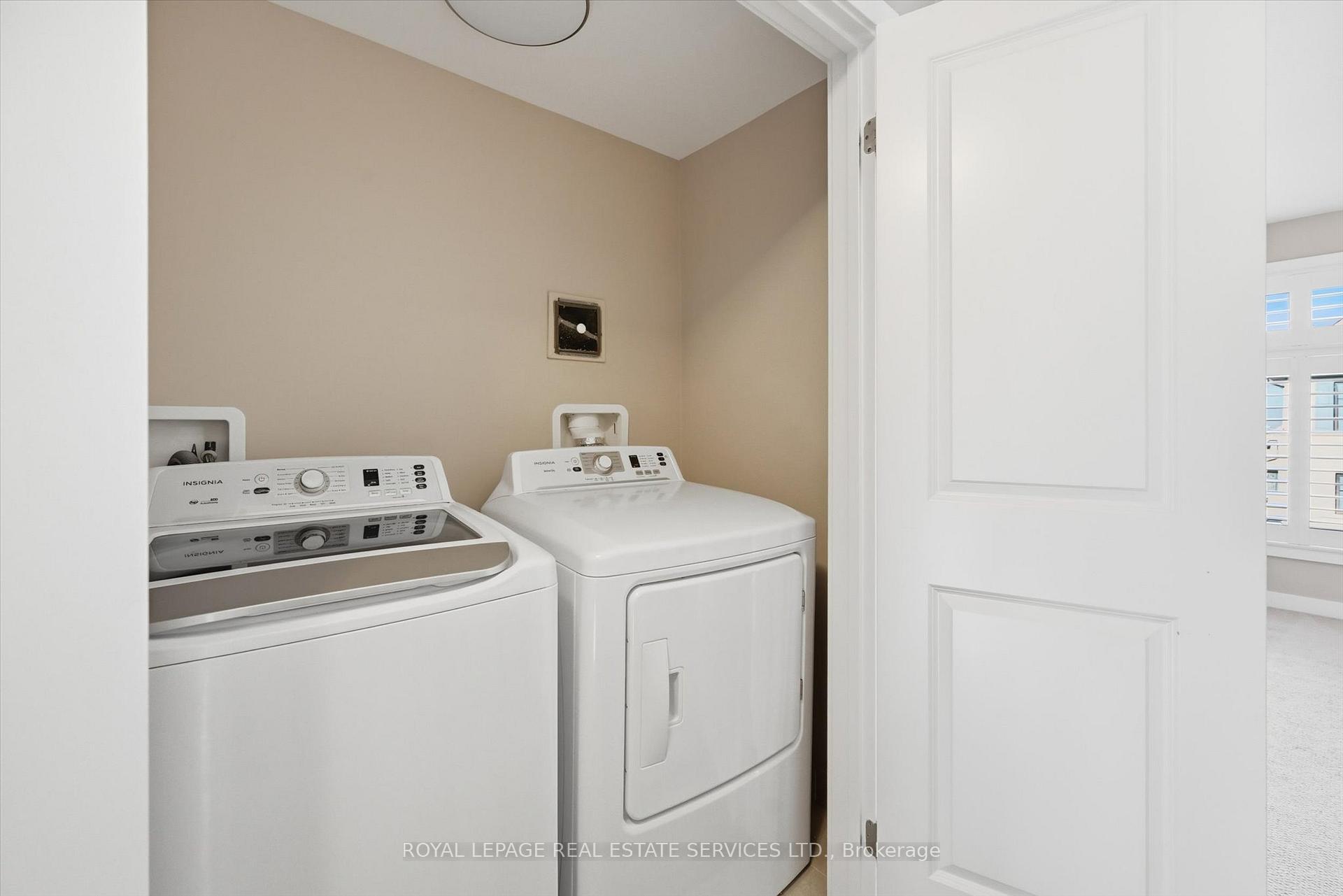 Photo 32 of 85 Esplanade Lane, Grimsby, Grimsby Beach — HOMEH