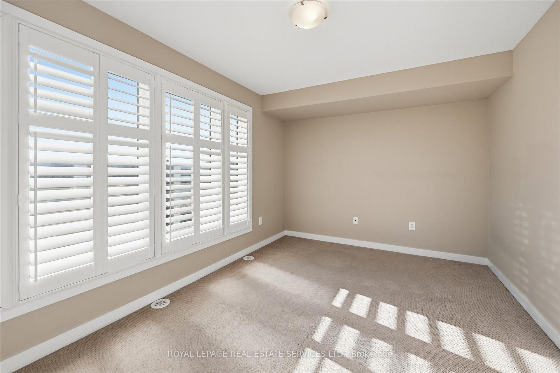 Photo 33 of 85 Esplanade Lane, Grimsby, Grimsby Beach — HOMEH