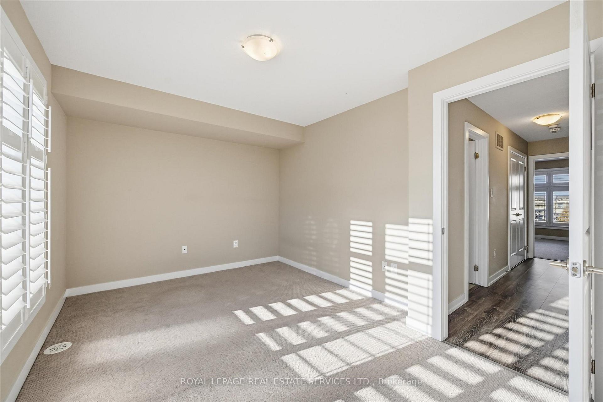 Photo 35 of 85 Esplanade Lane, Grimsby, Grimsby Beach — HOMEH