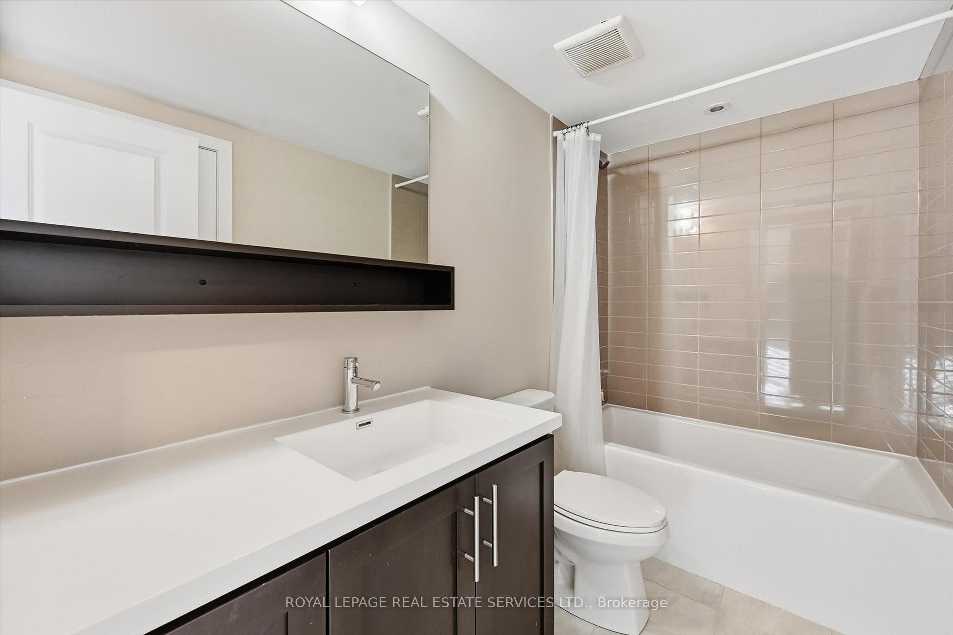 Photo 36 of 85 Esplanade Lane, Grimsby, Grimsby Beach — HOMEH