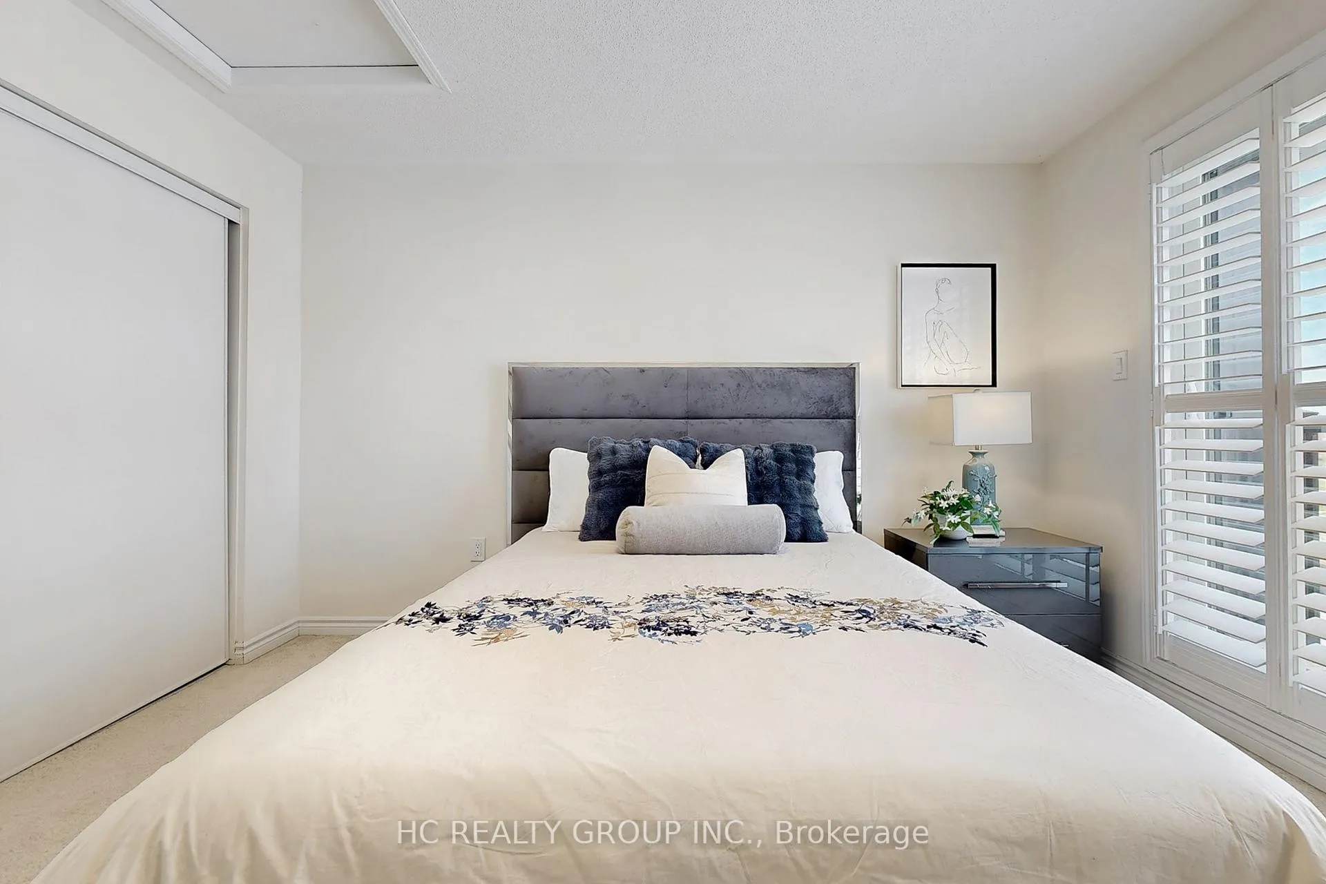 Photo 20 of 350 Arthur Bonner Avenue, Markham, Cornell — HOMEH