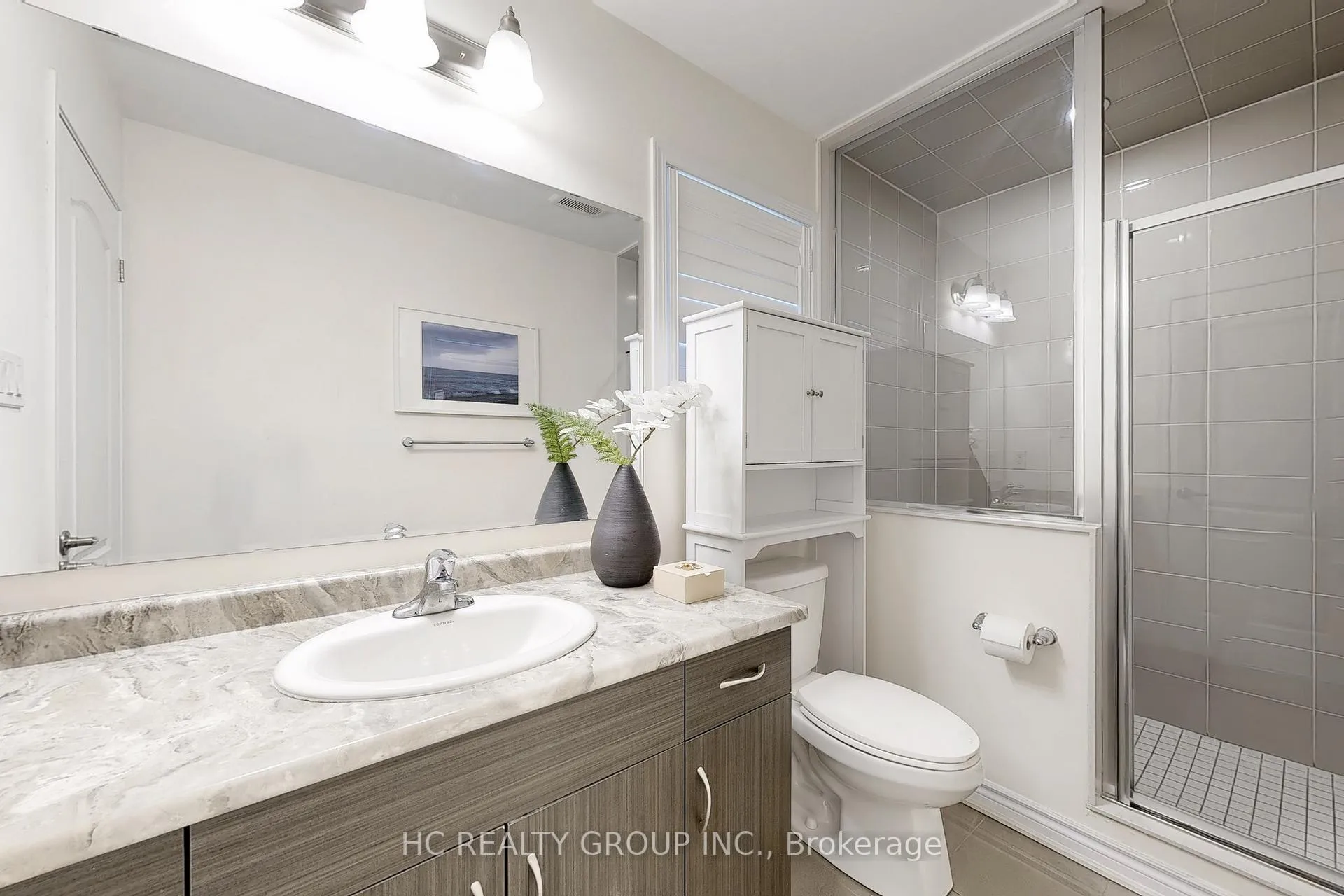 Photo 21 of 350 Arthur Bonner Avenue, Markham, Cornell — HOMEH