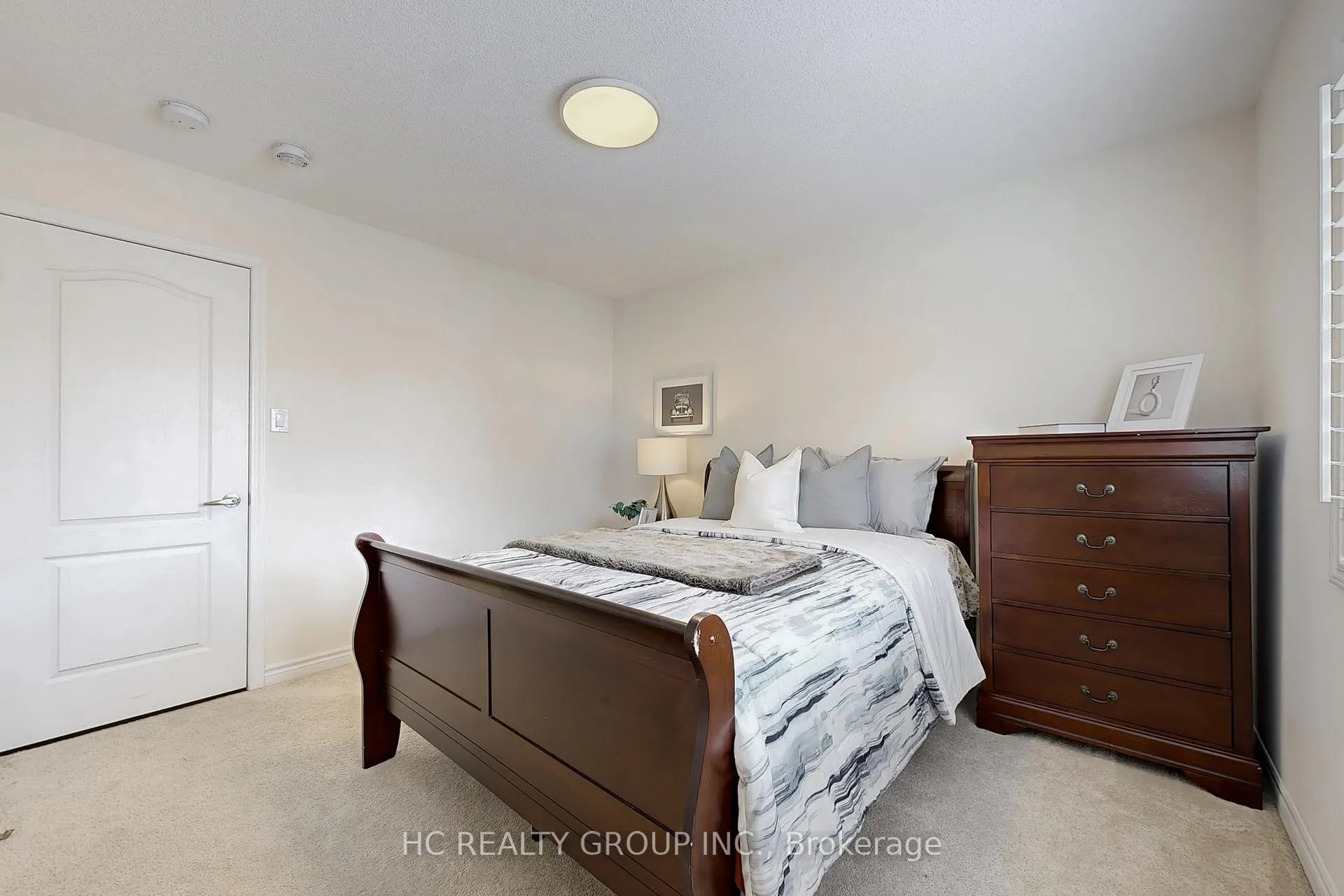Photo 23 of 350 Arthur Bonner Avenue, Markham, Cornell — HOMEH