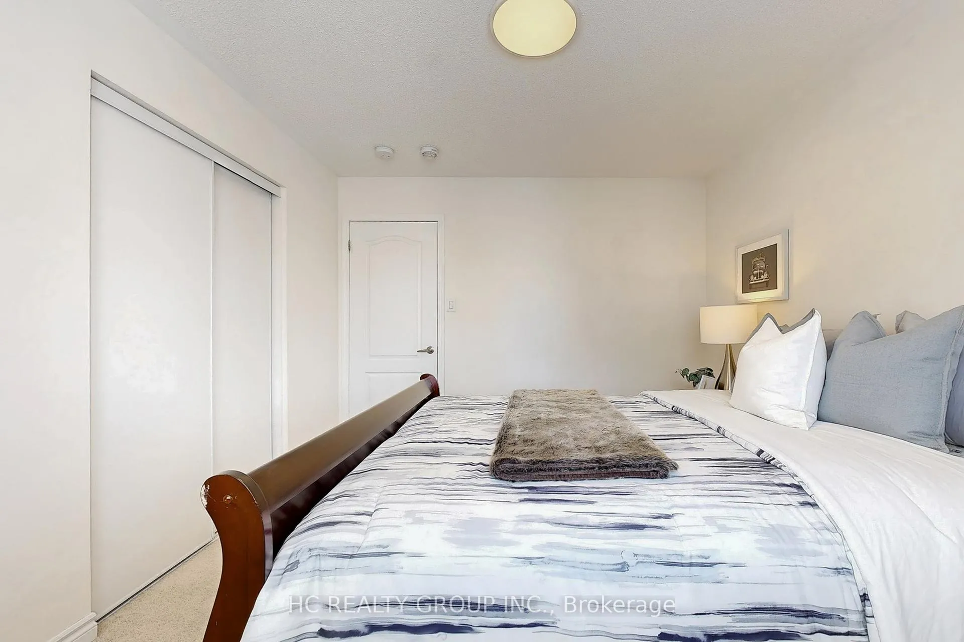 Photo 24 of 350 Arthur Bonner Avenue, Markham, Cornell — HOMEH