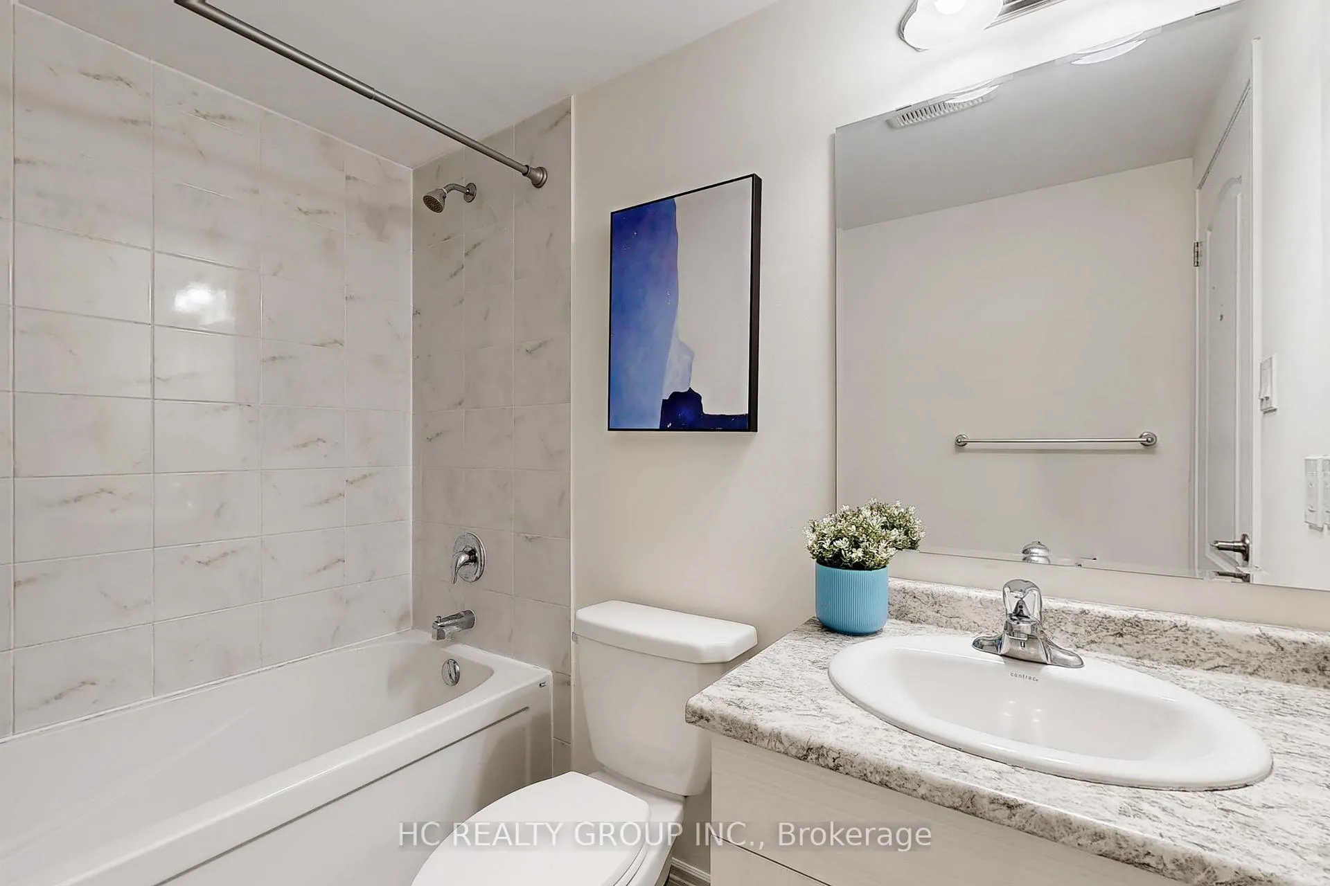 Photo 27 of 350 Arthur Bonner Avenue, Markham, Cornell — HOMEH