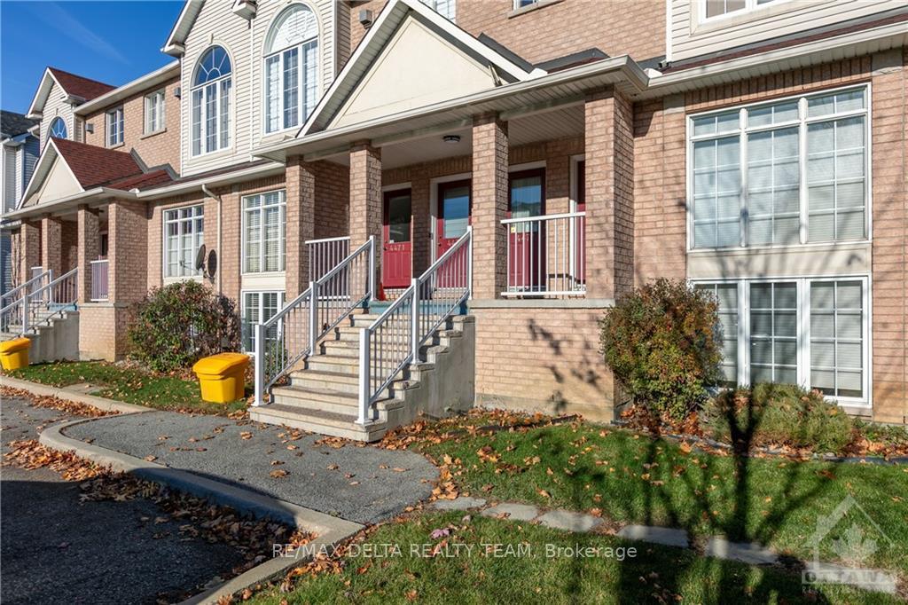 Photo 1 of 4471 Harper Avenue, Ottawa, Carson Grove — HOMEH