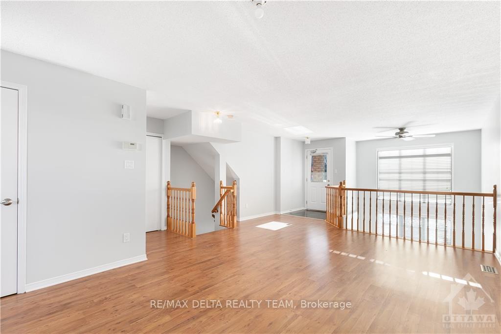 Photo 2 of 4471 Harper Avenue, Ottawa, Carson Grove — HOMEH