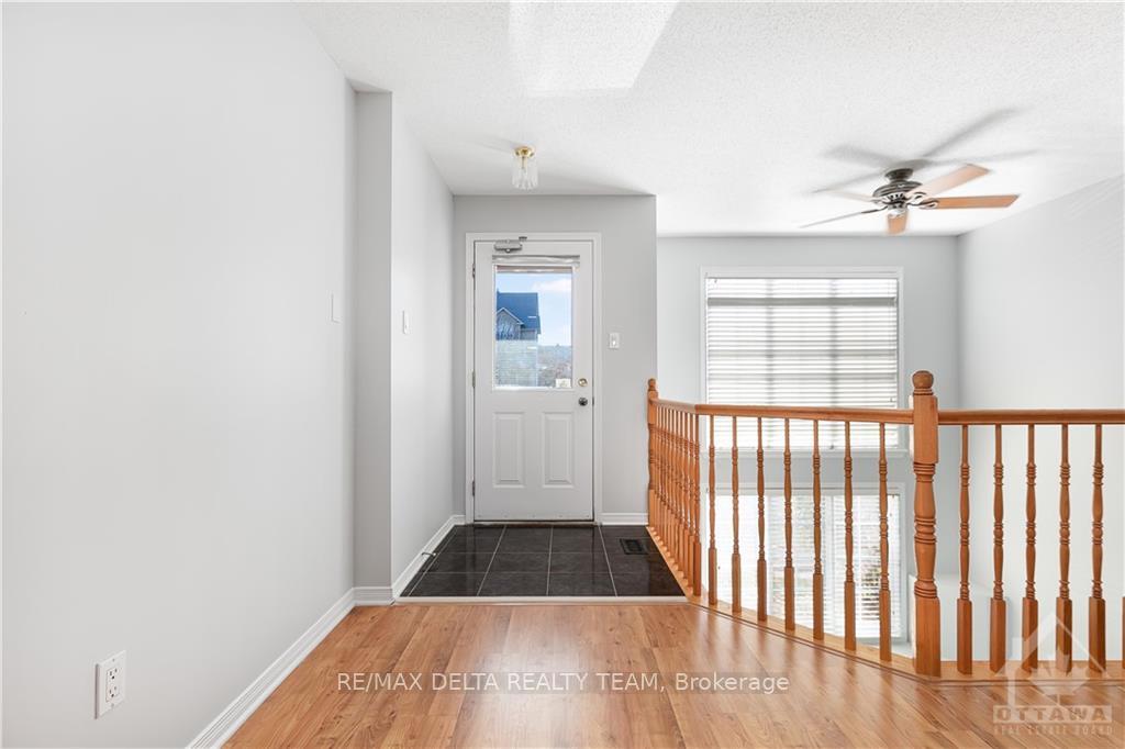 Photo 3 of 4471 Harper Avenue, Ottawa, Carson Grove — HOMEH