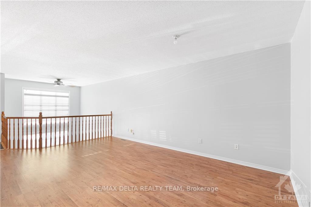 Photo 5 of 4471 Harper Avenue, Ottawa, Carson Grove — HOMEH