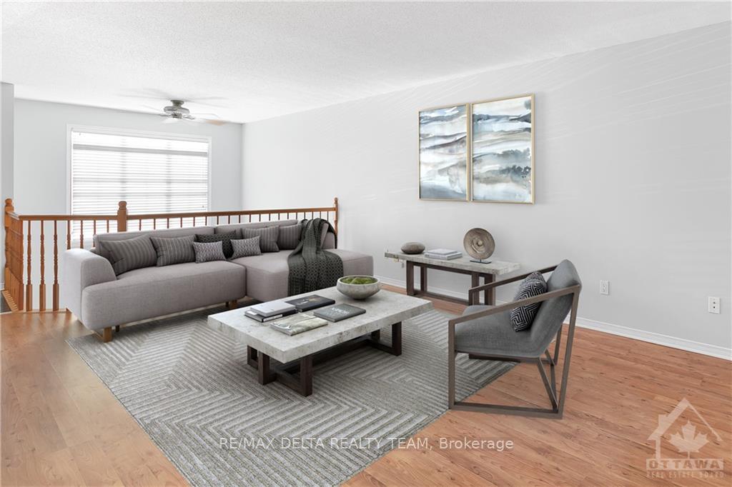 Photo 6 of 4471 Harper Avenue, Ottawa, Carson Grove — HOMEH