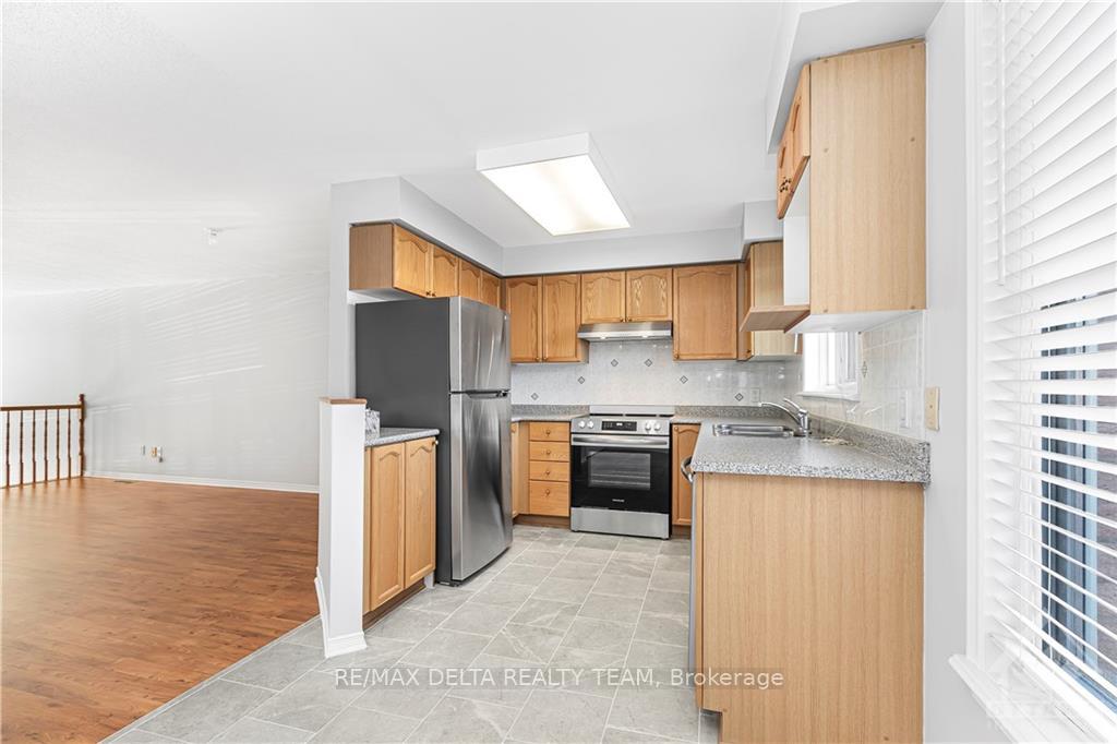 Photo 8 of 4471 Harper Avenue, Ottawa, Carson Grove — HOMEH