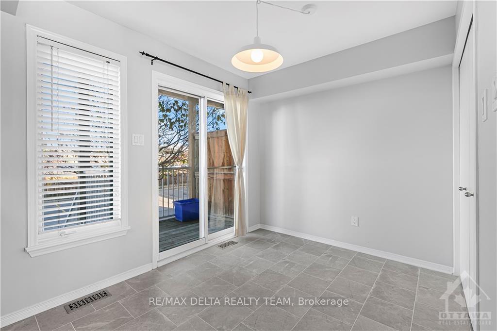 Photo 10 of 4471 Harper Avenue, Ottawa, Carson Grove — HOMEH