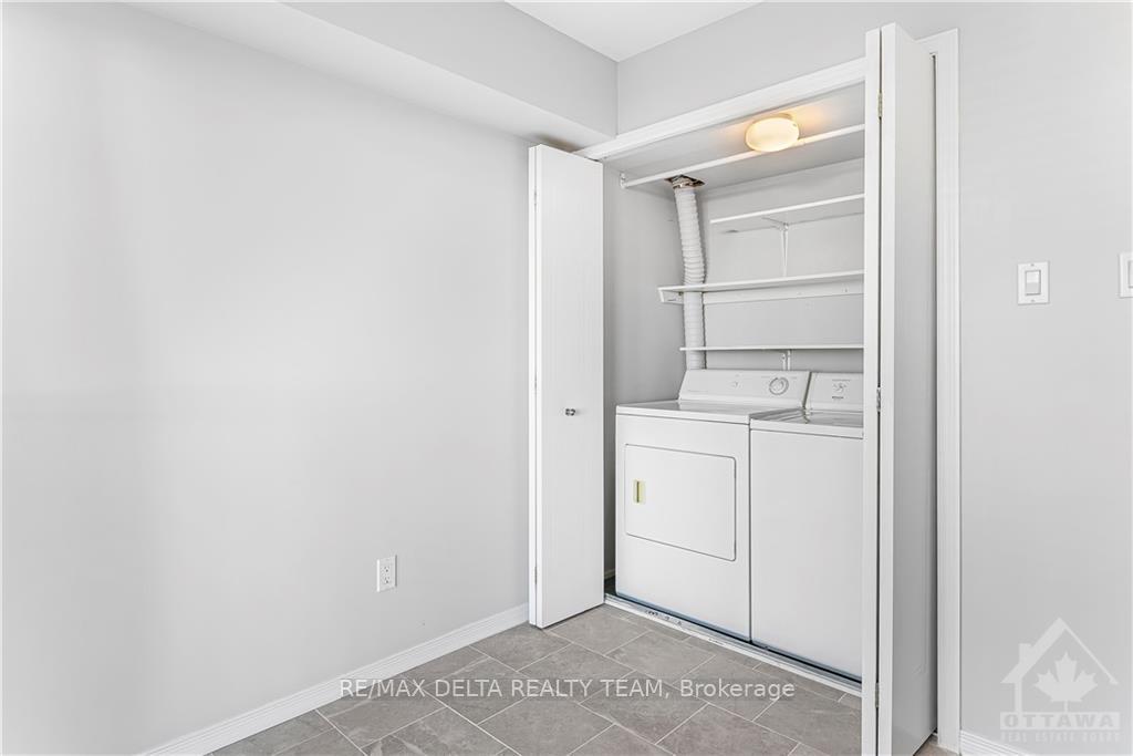 Photo 11 of 4471 Harper Avenue, Ottawa, Carson Grove — HOMEH