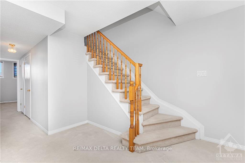 Photo 12 of 4471 Harper Avenue, Ottawa, Carson Grove — HOMEH