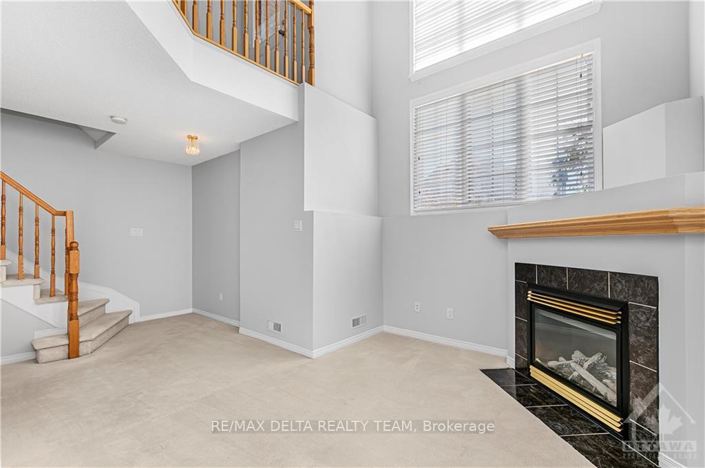 Photo 13 of 4471 Harper Avenue, Ottawa, Carson Grove — HOMEH