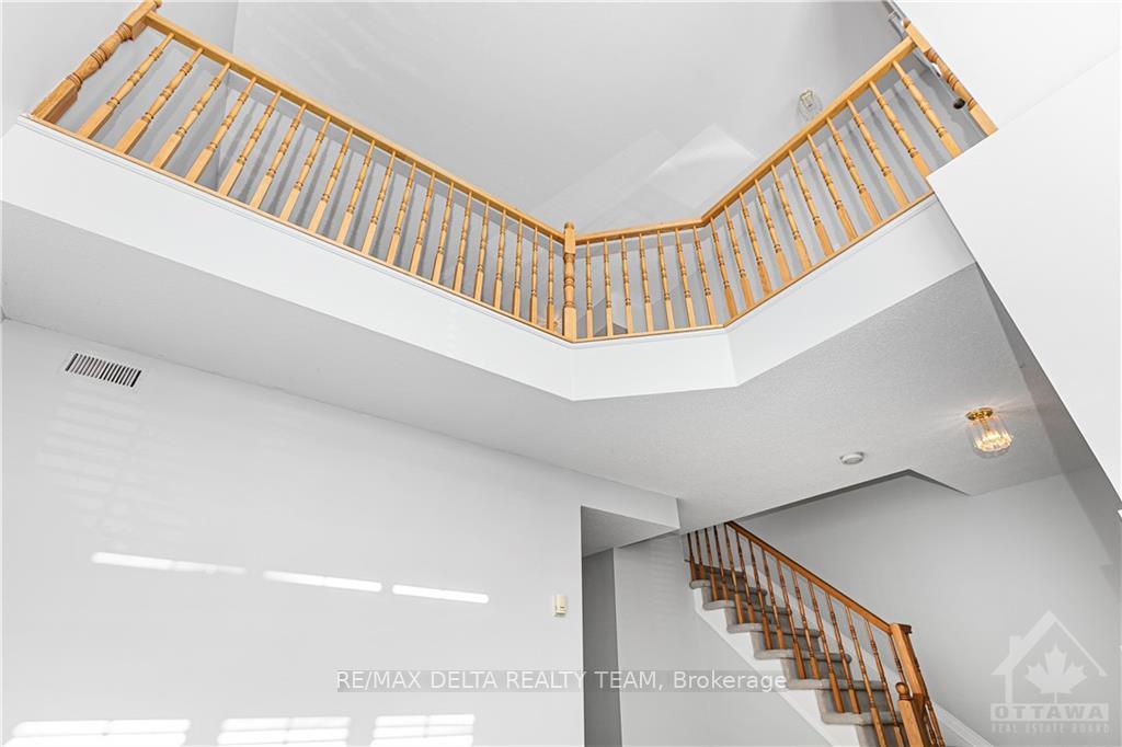 Photo 14 of 4471 Harper Avenue, Ottawa, Carson Grove — HOMEH